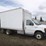 2010-ford-e450-image-2