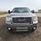 2012-gmc-sierra-2500hd-image-21