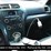 2017-ford-explorer-image-6