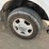 2013-ford-f150-image-34