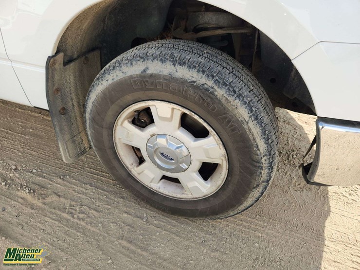 2013-ford-f150-image-34