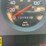 1996-freightliner-fl80-image-26