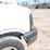2006-gmc-savana-g2500-image-30