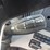 2018-freightliner-cascadia-126-image-11