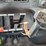 kubota-rtv1100-image-10