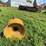 #5019-•-(8)-bolt-rim-and-pto-shaft-image-5
