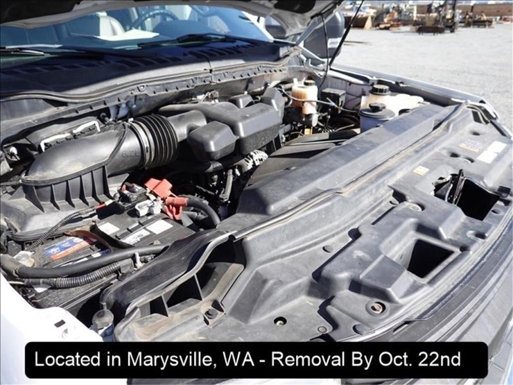 2017-ford-f250-image-10
