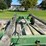 #106-•-adjustable-length-farm-wagon-|-no-title-image-15