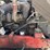 1993-mack-dm690s-image-40
