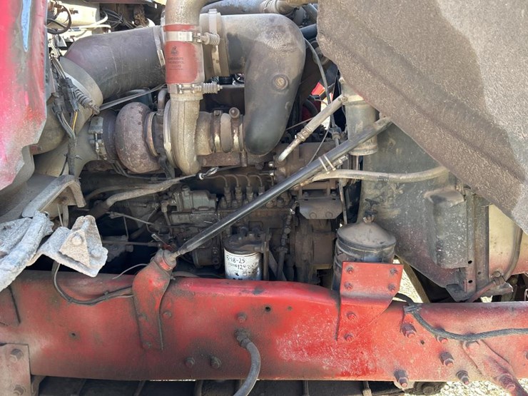 1993-mack-dm690s-image-40