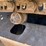 caterpillar-315bl-image-49