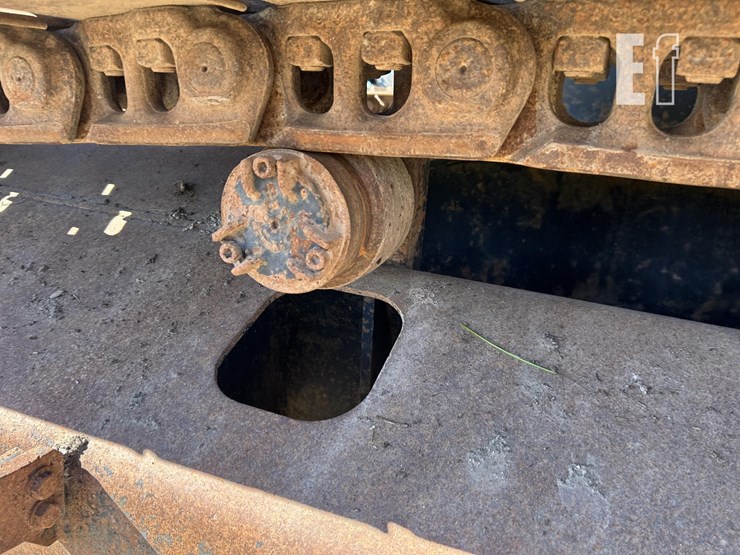 caterpillar-315bl-image-49