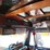 1990-peterbilt-379-image-4