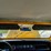1995-jeep-wrangler-image-48