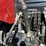2016-case-ih-maxxum-140-image-18