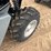 2006-polaris-ranger-xp-image-10