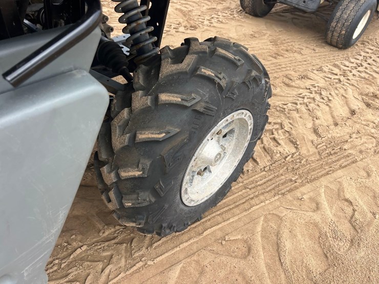 2006-polaris-ranger-xp-image-10