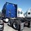 2021-freightliner-cascadia-126-image-9