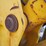 new-holland-lb75-image-94