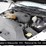 2016-ram-1500-big-horn-image-18