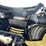 #1666-•-2019-freightliner-cascadia-semi-tractor-(title-in-delay)-image-25