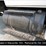 2011-international-durastar-4300-image-24