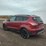 2015-ford-escape-se-image-3