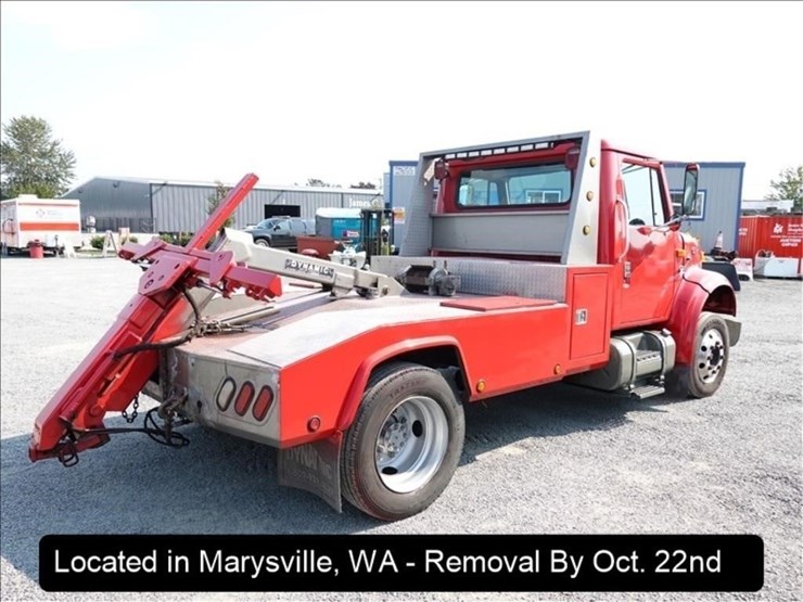1999-international-4700-image-19