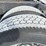 western-star-4964ex-image-66