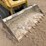 2016-caterpillar-259d-image-22