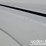2020-ford-f150-image-20