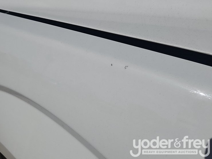 2020-ford-f150-image-20