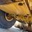 2003-deere-824j-image-47