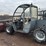 2004-terex-tx55-19-image-3