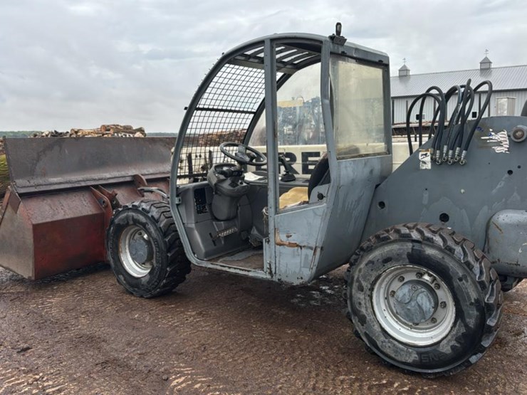 2004-terex-tx55-19-image-3