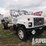 1991-gmc-topkick-image-3
