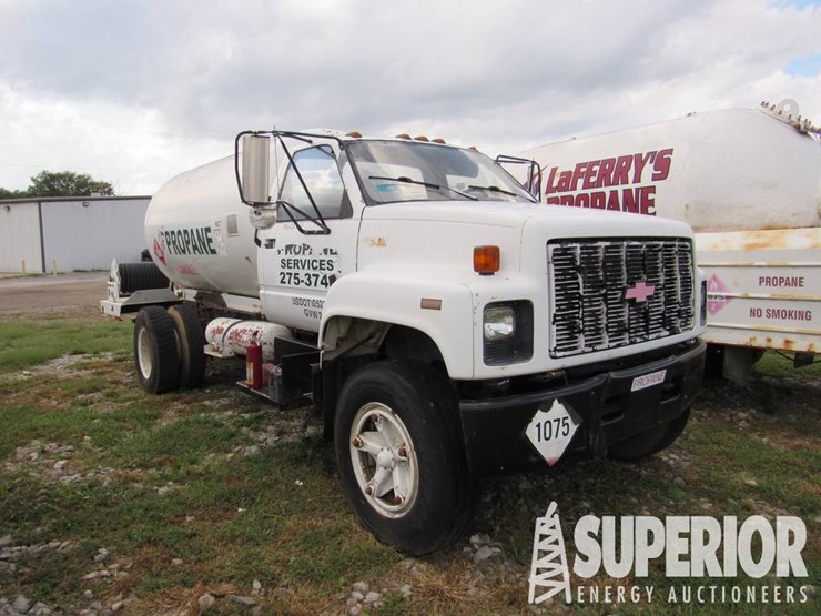1991-gmc-topkick-image-3