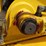 new-holland-lb75-image-99