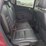 2015-ford-escape-se-image-17