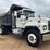 2002-mack-rd688s-image-4