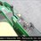 2010-john-deere-1565-image-20