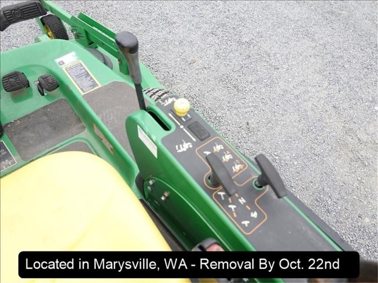 2010-john-deere-1565-image-20