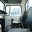 1987-ford-l9000-image-8