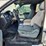2013-ford-f150-image-16