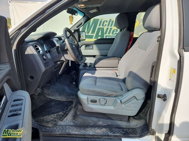 2013-ford-f150-image-16