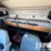 2002-kenworth-t800-image-3