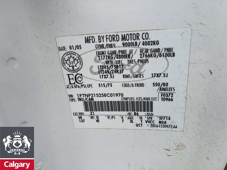 2005-ford-f250-image-6