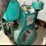 peabody-barnes-water-pump-image-3