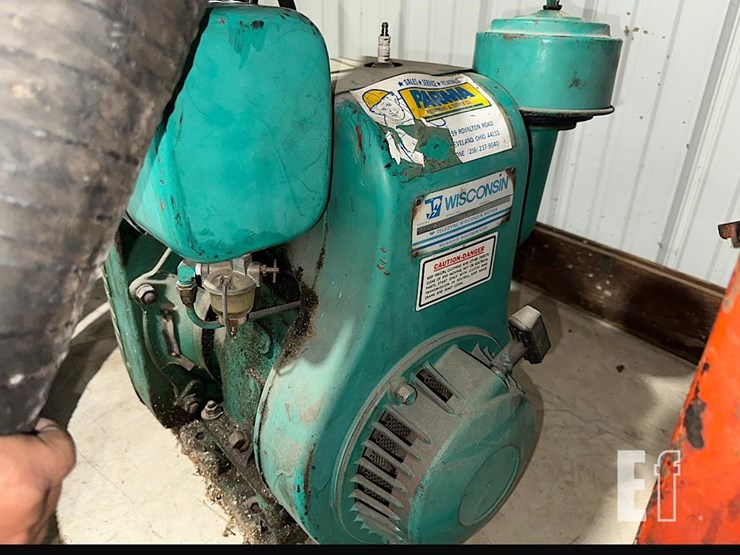peabody-barnes-water-pump-image-3