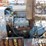 (5-81)-smc-t-165-5-triplex-mud-pump-w/-forged-stee-image-5
